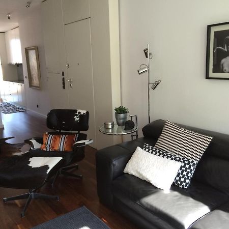 Apartamento Augusto Vieira Lisbon Bagian luar foto